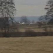 Funjet Weymuller