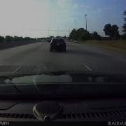 2016 Dodge Durango Forward Collision Warning