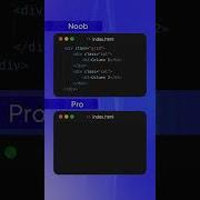 HTML CSS Effects Htmlelements Css Html5 Coding Javascript Cssanimation Python React Web Js