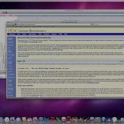 Using 4Peak DNA Sequence Viewer To Check DNA Sequence Against DNA Data Bases
