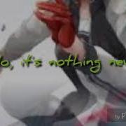 Nightcore Savior Beth Crowley Lyrics