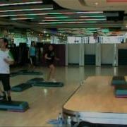 Multi Step By Nirutt 12 05 2012