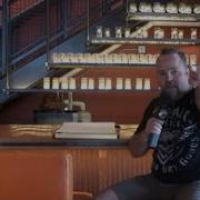Monte Moore Interview