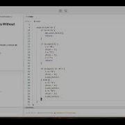 3211 Generate Binary Strings Without Adjacent Zeros Leetcode Medium