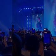 Don Toliver Call Back New Song In Full Lenght For The First Time Live In Frankfurt Germany