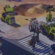 Transformers Devastation Gameplay HD