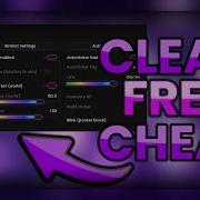 AI Can Now Build You An Entire Cheat For Free For Any Game