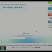 IXL Write A Linear Function From A Table 8th Grade Math