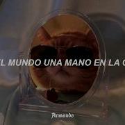 Azul Azul La Bomba Letra