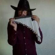 Michael Jackson You Are Not Alone Sandro Martinez Demo