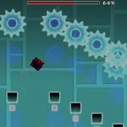 The Nightmare By Jax Easy Demon 100 Complete Geometry Dash