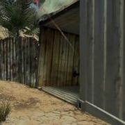 Double Flash Kill