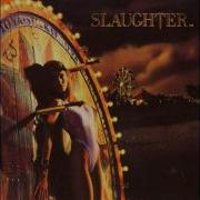 Slaughter Desperately