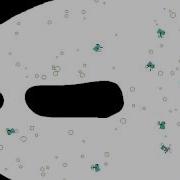 Kart Simulation 30 Evolution Of Intelligent Agents