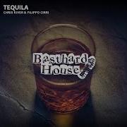 Tequila Extended Mix