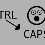 Keyboard Layout Mapping On Linux With Xkbcommon