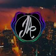 Josh A MASK OFF Remix Ft BionicPIG