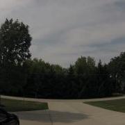 Egg Timer Time Lapse Using GoPro HD Hero 2
