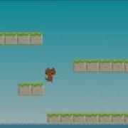 MAKING OF 2 PLAYER ANIMATIONS