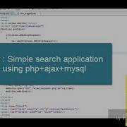 Ajax Passing Parameters To GET Method