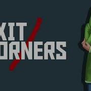 Exit Corners OST Near Death Experience