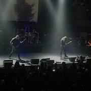 Evoken Maryland Deathfest 5 22 2025