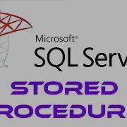 SQL Server Advanced Training SQL Server Stored Procedure SQL Server Programming Tutorial