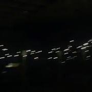 Hurts Perfect Timing Novosibirsk 27 10 17