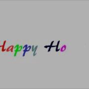 Animation Using Adobe Flash Professional CS5 5