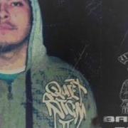 Bahram Tekin Da Killaz 3 Mermi Namluda