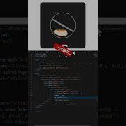 This Hamster Wheel Loading Animation Hits Different Shorts Css Viral