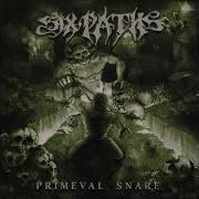 Six Paths Primeval Snare 2024 Full EP