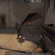 CSGO THIS GAME IS BROKEN WEIRDEST BUGS GLITCHES