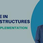 Queue In Data Structure Introduction To Queue Data Structures And Algorithms Tutorial