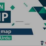 PHP Array Map Function Tutorial In Hindi Urdu