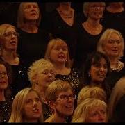 Carol Of The Bells Dreaming Of Singing Your Journey StartsHere Christmas Show 2024