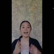Problem Solving Strategy Teaching Mathematics In Intermediate Grades