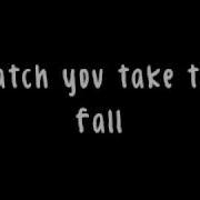 Break Your Little Heart All Time Low With Lyrics