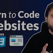 Learn HTML CSS Full Course For Beginners