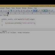 Python First Program Hello World Program In Python How To Write A Python Program In Editplus