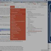 An Intro To Kinvey And NativeScript