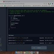 Creating Javascript Objects Three Javascript Challenger 8