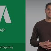 AdWords API DevBytes Episode 4 Code Samples And Reporting