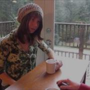 Portlandia Have You Read It Parody 2 17