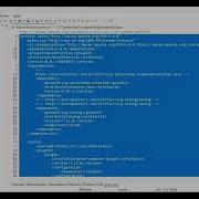 How To Format Code In Eclipse Eclipse IDE Tips