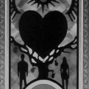 Sinbad X Jafar Six Degrees Of Separation
