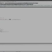 Simple PHP Strategy Game Part 21 Messaging System Part 1 Of 2