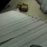 Sudden Attack Warehouse Bug 서든웨어버그