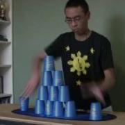 StackMat Pro Fastest On The Web