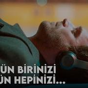 Aslan Soykan Ile Dans En Son Şans Aile